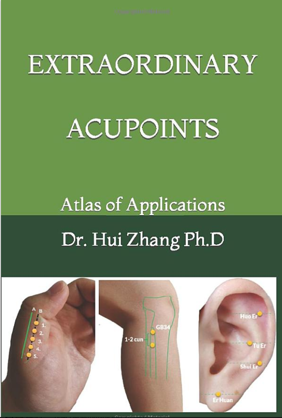 extraordiary-acupoints-1-2