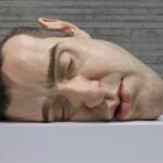 heyttu klinik insomnia