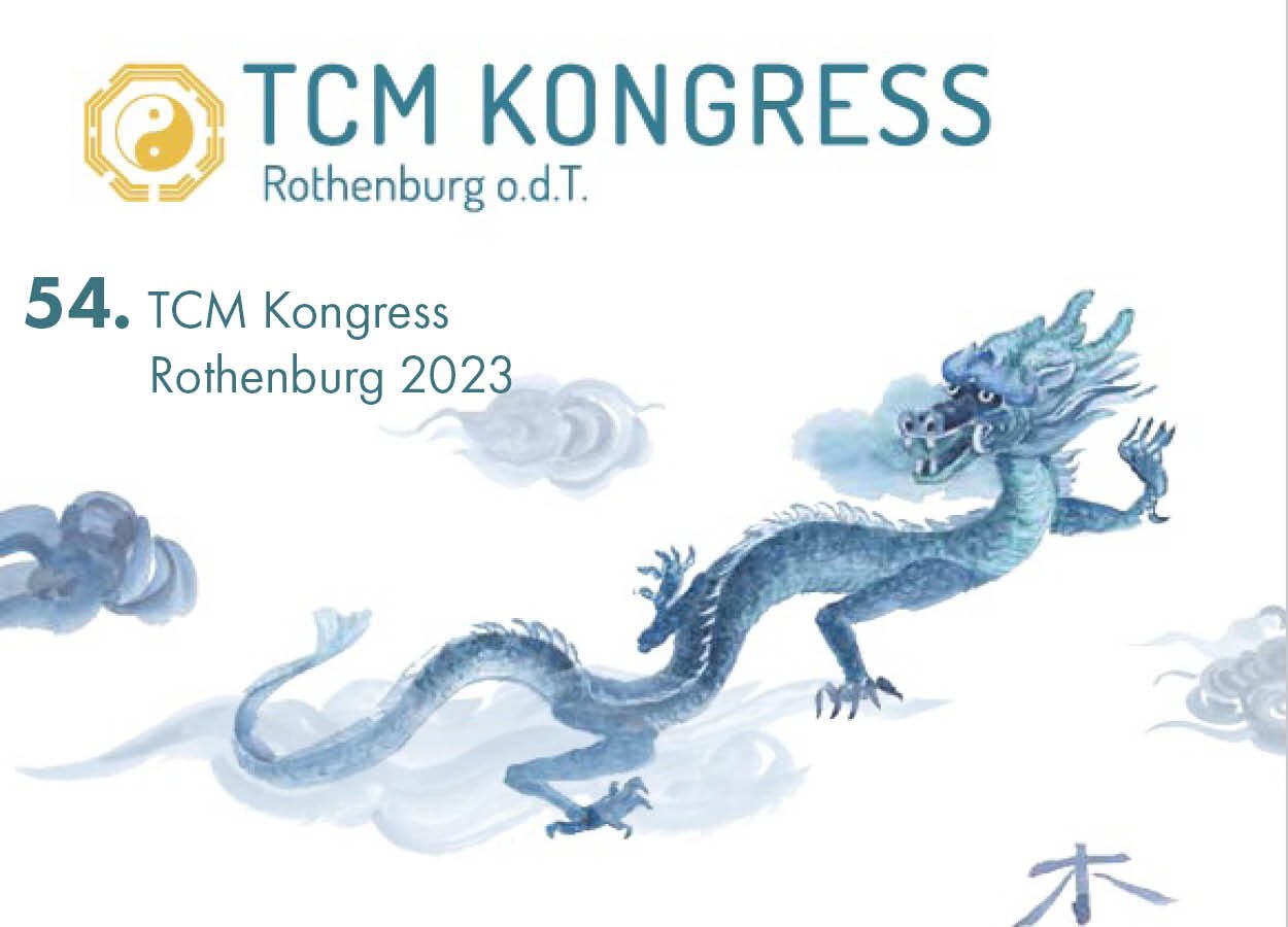 Rothenburg Kongress 2023